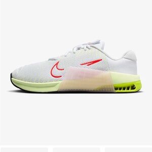 Nike Metcon 9 Women’s US 7.5